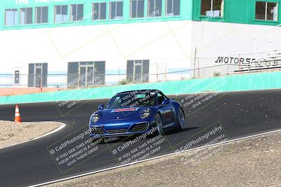 media/Sep-16-2023-PCA San Diego (Sat) [[4ecc9186e6]]/2-Orange/session 1 turn 4b/